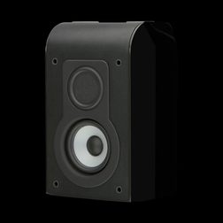 boston acoustics m series system review msurroundb open
