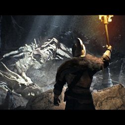 dark souls ii hands on preview darksouls2 7
