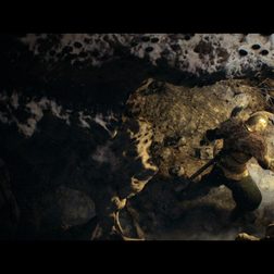 dark souls ii hands on preview darksouls2 8