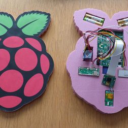 Dave Akerman Raspberry Pi P1070588