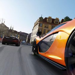 Forza-Motorsport-5-screenshot-19