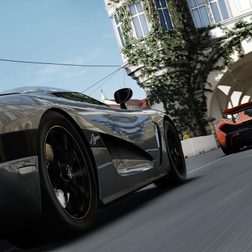 Forza-Motorsport-5-screenshot-24