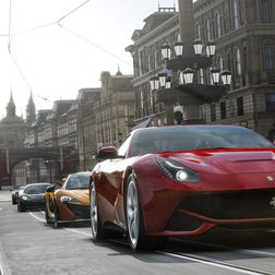 Forza-Motorsport-5-screenshot-25