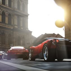 Forza-Motorsport-5-screenshot-29