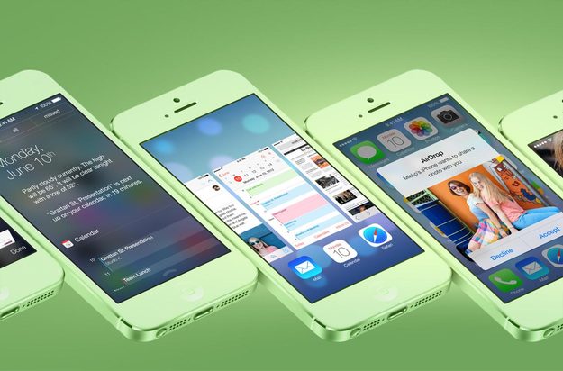 From-1-to-iOS-7-header