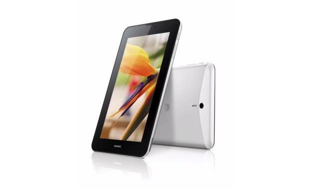 Huawei MediaPad 7 Vogue