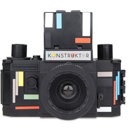lomography unveils an slr you put together konstruktor sticker1