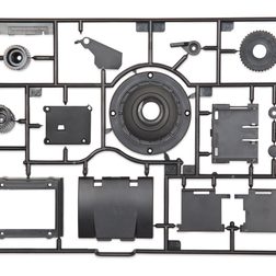 lomography unveils an slr you put together konstruktos pieces top