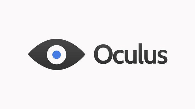 Oculus-VR-logo