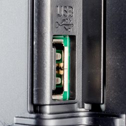 panasonic viera tc l39em60 review l39 usb port
