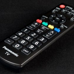 panasonic viera tc l39em60 review l39 remote control