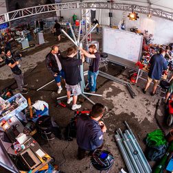 3 2 1 build a musical tree 72 insane hours at red bulls creation challenge bull competition aaron rogosin content pool p 2013