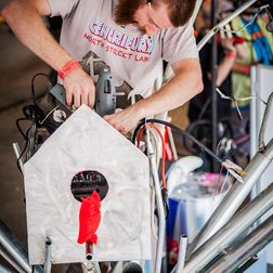 3 2 1 build a musical tree 72 insane hours at red bulls creation challenge bull competition aaron rogosin content pool p 2013