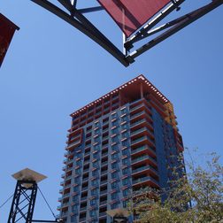 Sony Cyber shot RX100 II sample 1