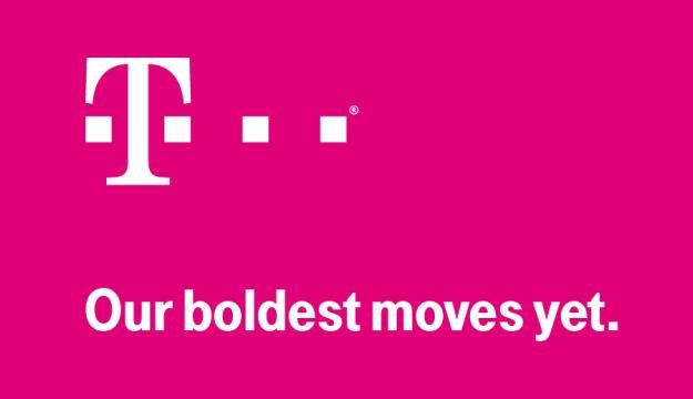 T-Mobile July 10 Event
