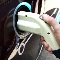 TinskeyCharger2