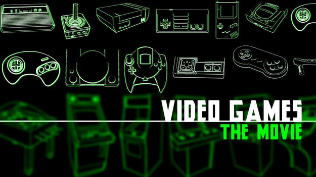 Video_Games_Movie_1080i