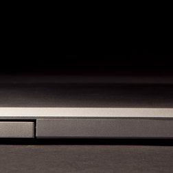 vizio thinlight touch ct15t b0 review thin light back corner