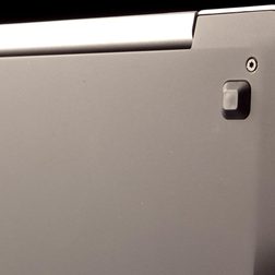 vizio thinlight touch ct15t b0 review thin light base angle