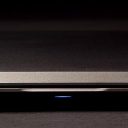 vizio thinlight touch ct15t b0 review thin light lid closed