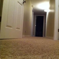 iOS security cams Airbeam Camera