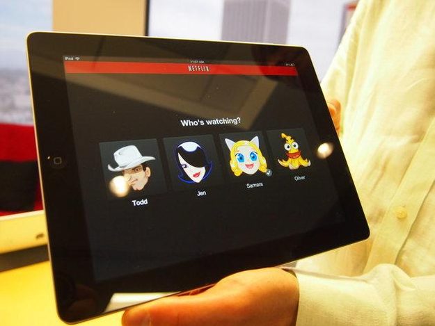 netflix-user-profile-select