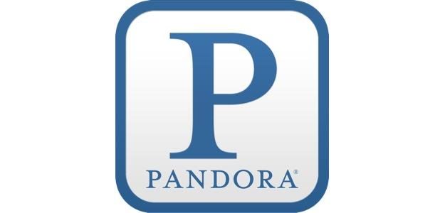 pandora