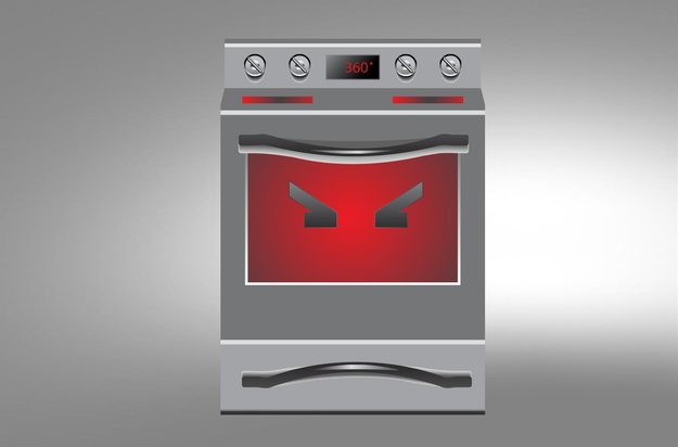 when-the-stove-talks-back-header-3