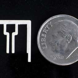 aereos ceo wants to turn tv on its head and big media his aereo interview antenna