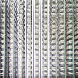 aereos ceo wants to turn tv on its head and big media his aereo interview antenna array2