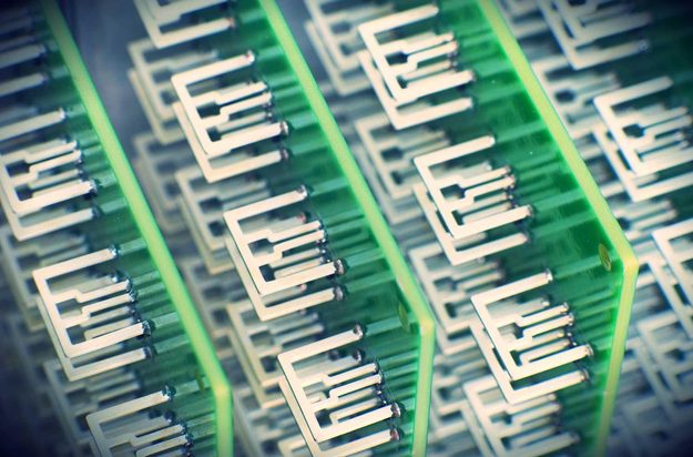 Aereo-CEO-interview-header-2