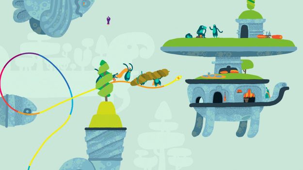 Hohokum-preview-1