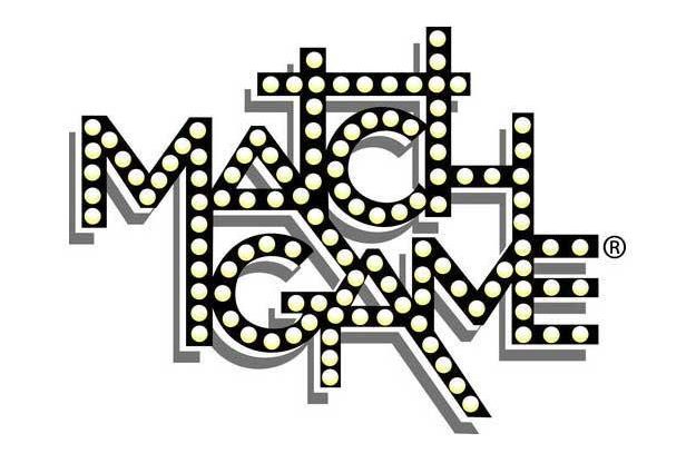 Match-game-dt