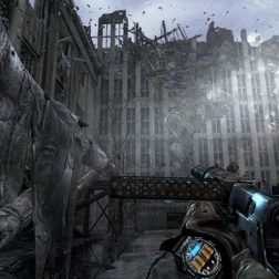 Metro-Last-Light-Faction-pack-DLC-3