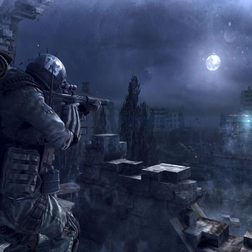 Metro-Last-Light-Faction-pack-DLC-4