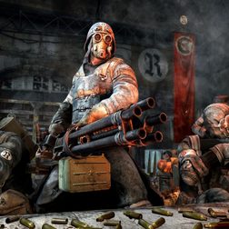 Metro-Last-Light-Faction-pack-DLC-6