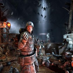 Metro-Last-Light-Faction-pack-DLC-7