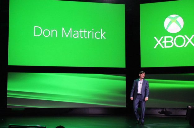 Microsoft CEO heads to Zynga header