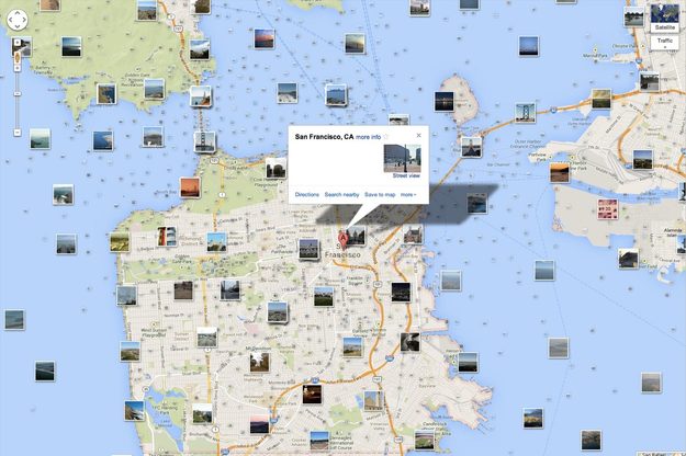 geotagging-dangers-2