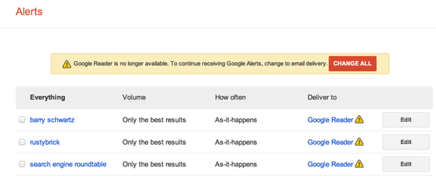 google-alerts-rss-dead_searchengineland