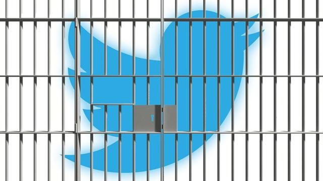 twitter-jailbird