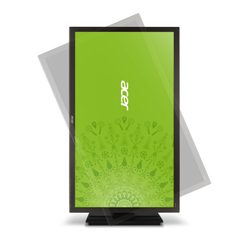 acer launches 3 new high res monitors gets touchy with 1 b276hul vertical