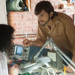 Jobs movie screenshot 11b