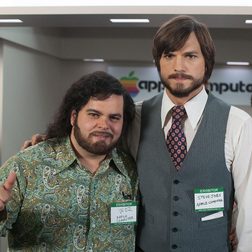 Jobs movie screenshot 14b