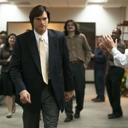 Jobs movie screenshot 15b