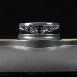 irobot roomba 650 review cap front