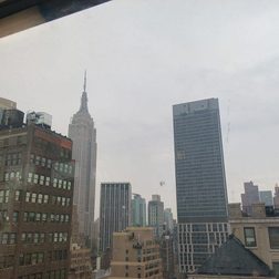 Toshiba ExciteWrite camera sample