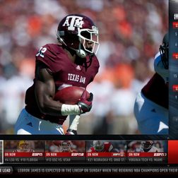 Xbox One NFL App XboxOne_Ad_JFrame02_low_res