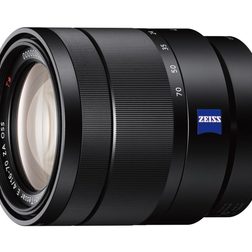 sony alpha a3000 emount zeiss 16 70mm