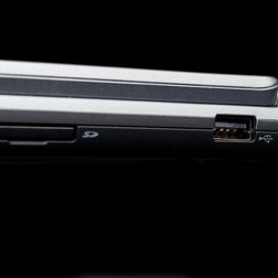 Acer Aspire V7 482PG 9884 memory card slot